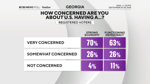 economy-and-democracy-concern.png 