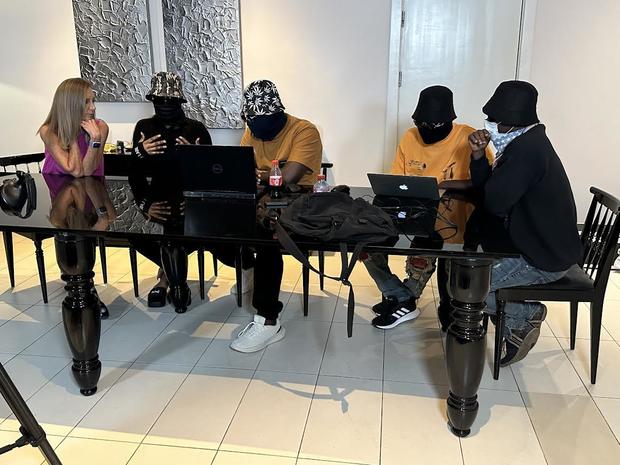 patta-ghana-scam-syndicate.jpg 