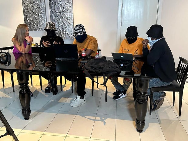 patta-ghana-scam-syndicate.jpg