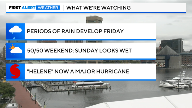 weather-headlines.png 