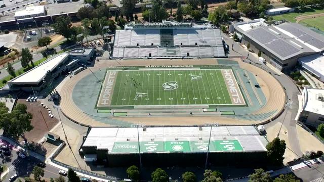 dlo-sac-state-football-stadium-drone.jpg 