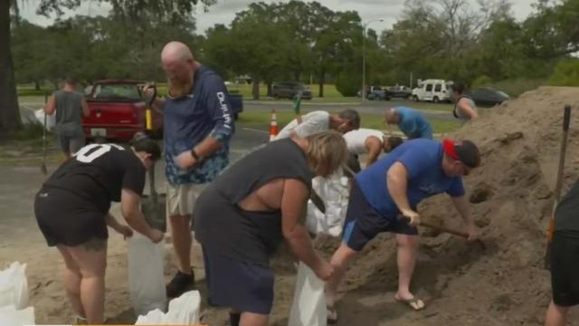 sand-bags.jpg 