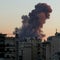 Israel begins limited ground operation in southern Lebanon