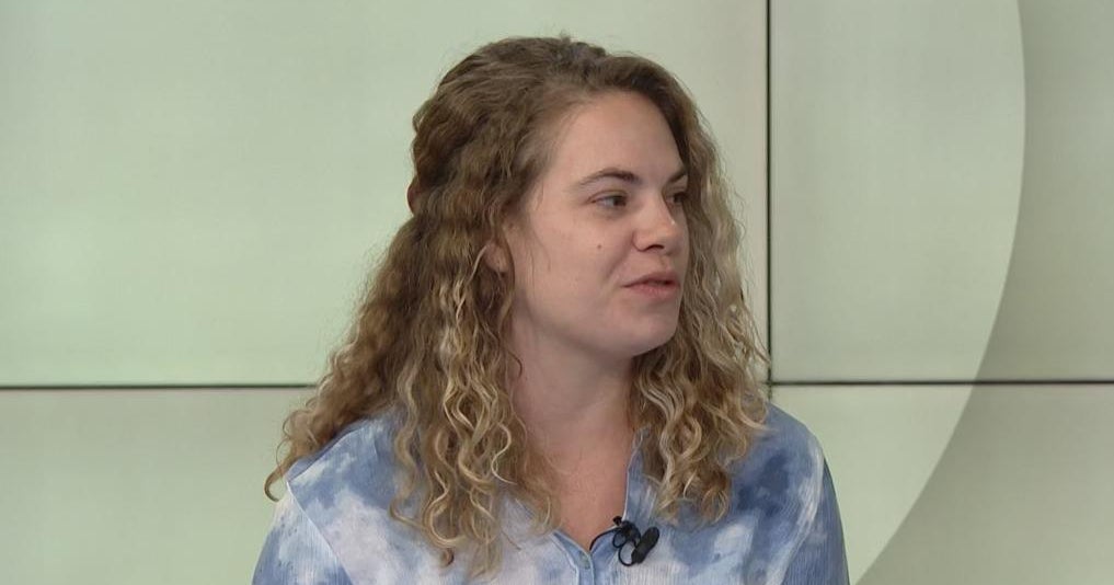 Ocean Conservancy hosting world’s largest international coastal clean up this weekend Ocean Conservancy hosting world’s largest international coastal clean up this weekend