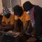 Inside look at Ghana's "hustle kingdom" and romance scam operations