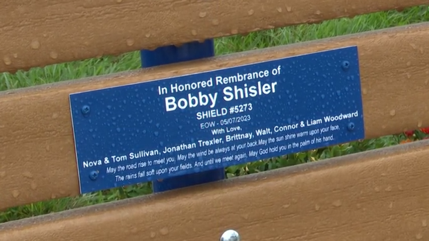 bobby-shisler-remembrance.png 