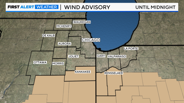 wind-advisory-til-midnight.png 