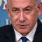 Netanyahu to U.N. after rejecting new cease-fire proposal