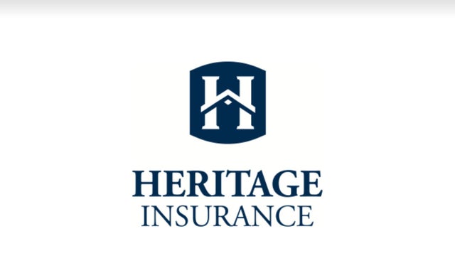 heritage-insurance.jpg 