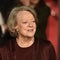 Maggie Smith, Harry Potter and Downton Abbey actress, has died at 89