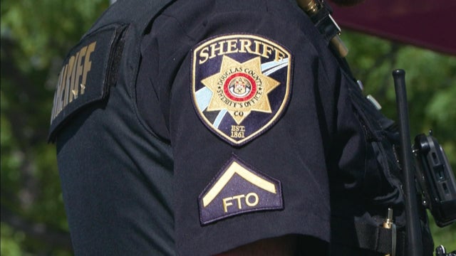 dcso.jpg 