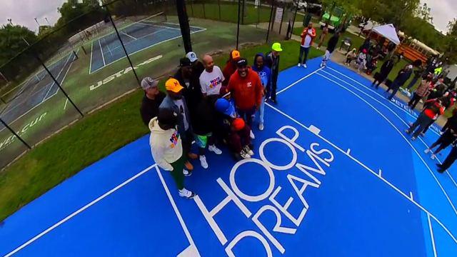 hoop-dreams-basketball-court.png 