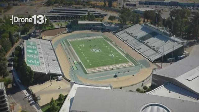 hornet-stadium.jpg 