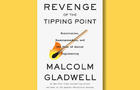 revenge-of-the-tipping-point-cover-little-brown-1280.jpg 