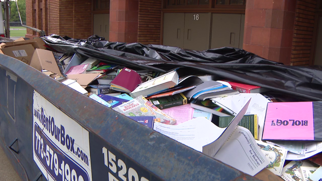 schurz-high-school-books-discarded.png 