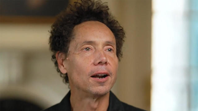 malcolm-gladwell-1280.jpg 