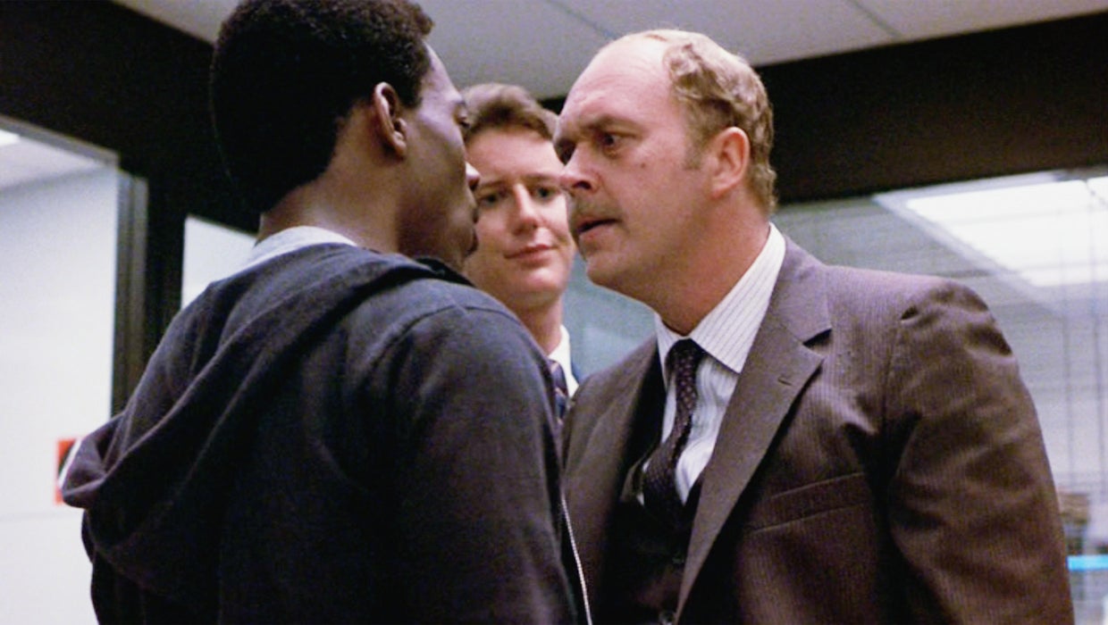 John Ashton, "Beverly Hills Cop" franchise actor, dies at 76 World Online