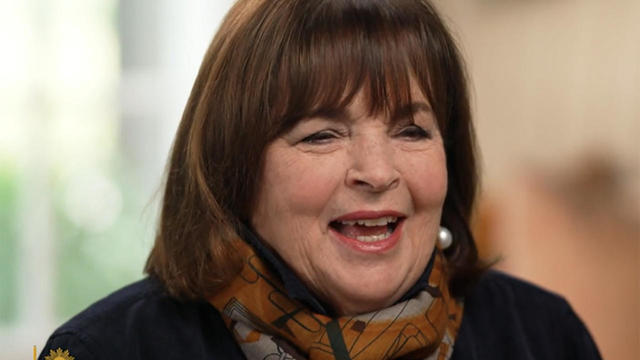 ina-garten-1280.jpg 