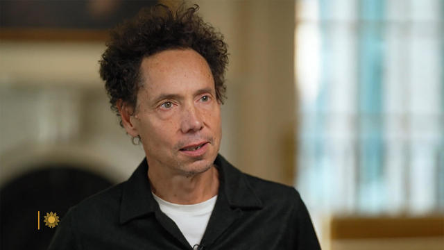 malcolm-gladwell-1920.jpg 