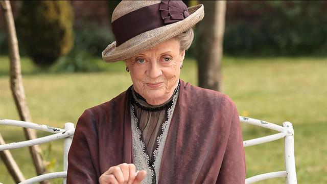 maggie-smith-downton-abbey-1920.jpg 