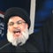 Cousin of slain Hezbollah leader Hassan Nasrallah emerging as his replacement