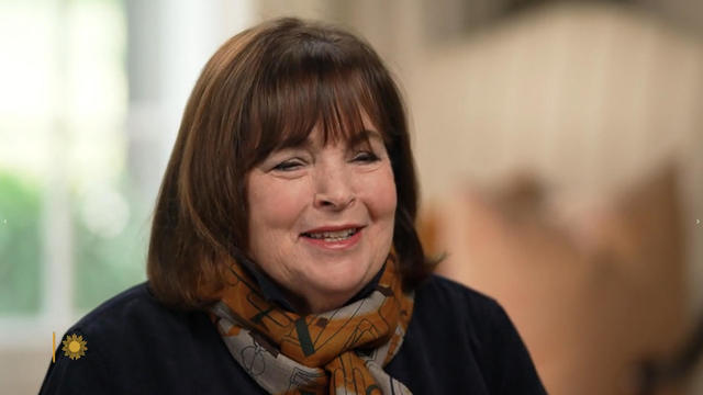 ina-garten-1920.jpg 