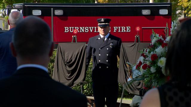 firefighters-memorial-i-wcco67wg.jpg 