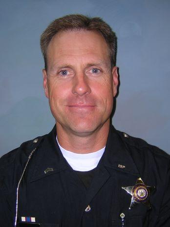 Dan Howard