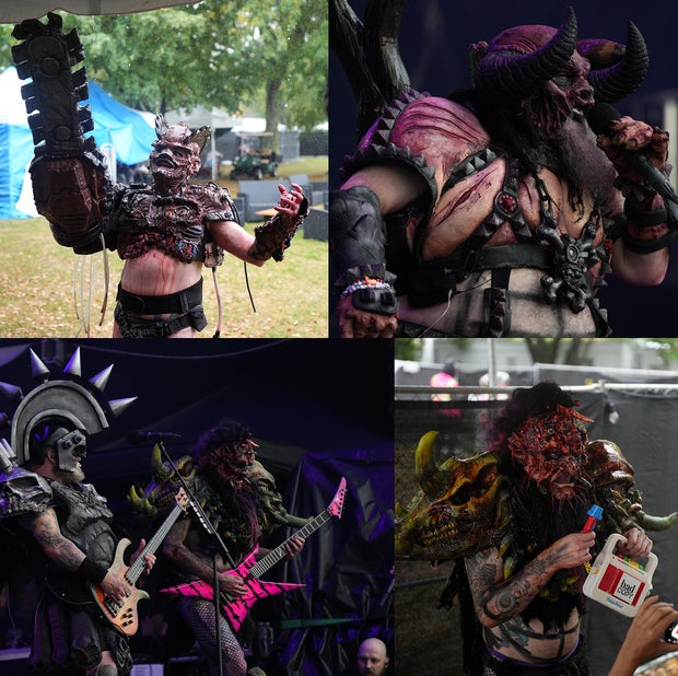 jake-barlow-riot-fest-gwar-montage.jpg 