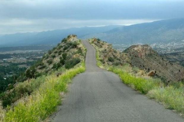 procter-pursuit-5-skyline-drive-photo-from-city-website.jpg 