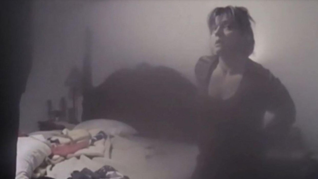 An Idaho woman is found dead in her bathtub. Did her husband use his ...