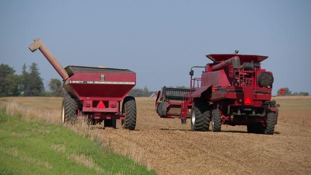 5p-vo-combine-fires-wcco683o-00-00-1923.jpg 