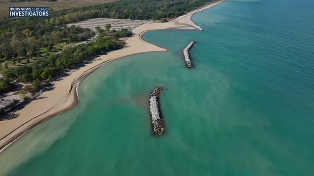 illinois-beach-state-park.png 