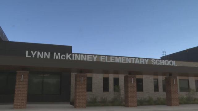 lynn-mckinney-elem.jpg 