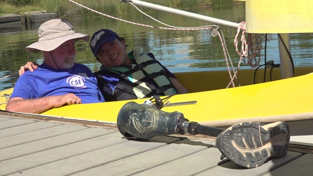 p-disability-sailing-kmaxbwhe.jpg