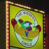 The Wieners Circle offering free hot dogs after Williams' performance against Cowboys 