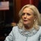 9/29: The Takeout: Rep. Debbie Dingell