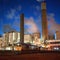 U.K. closing its last coal-fired power plant
