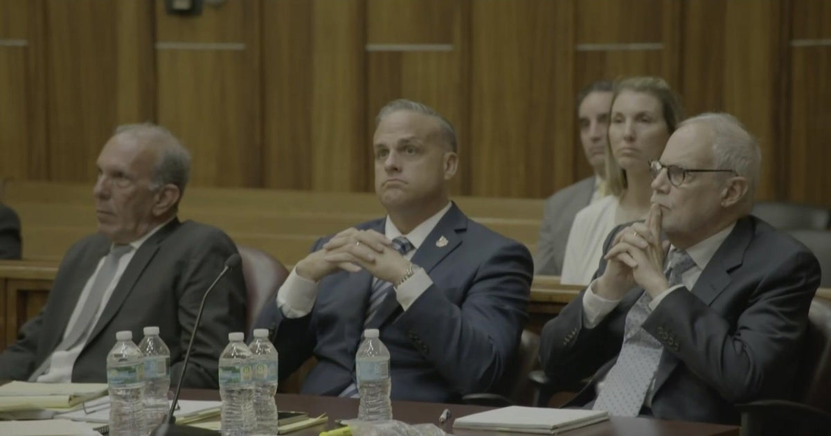 Ex-state Sen. Frank Artiles convicted in election conspiracy trial Ex-state Sen. Frank Artiles convicted in election conspiracy trial