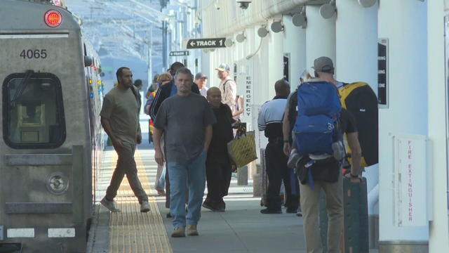 lu12-rtd-downtown-loop-raw-bs-frame-17421.jpg 