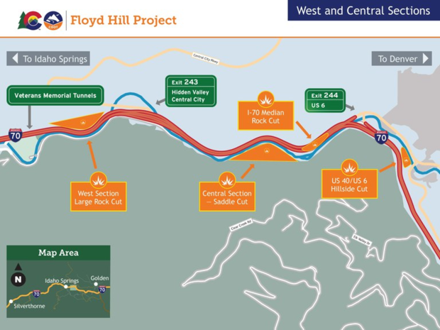 floyd-hill-project-map-cdot.png 