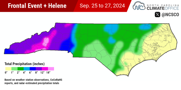 helene-precip.png 