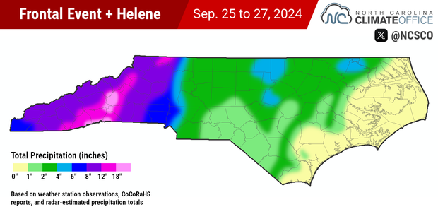 helene-precip.png
