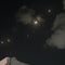 Iran launches close to 200 missiles at Israel