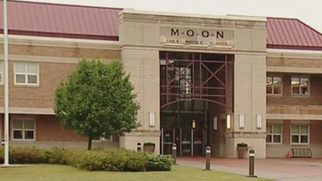 moon-area-middle-school.jpg 