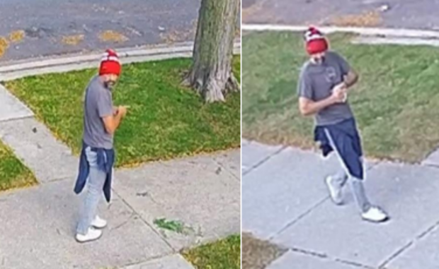 west-rogers-park-child-exploitation-suspect.png 