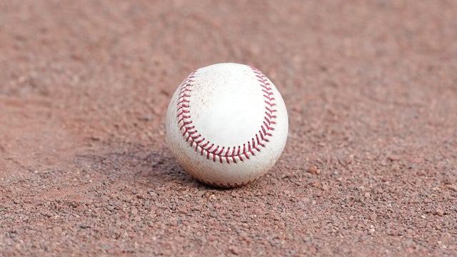 Pittsburgh Pirates v Cincinnati Reds