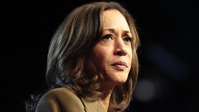 cbsn-fusion-kamala-harris-60-minutes-interview-air-oct-7-trump-backs-out-thumbnail.jpg 