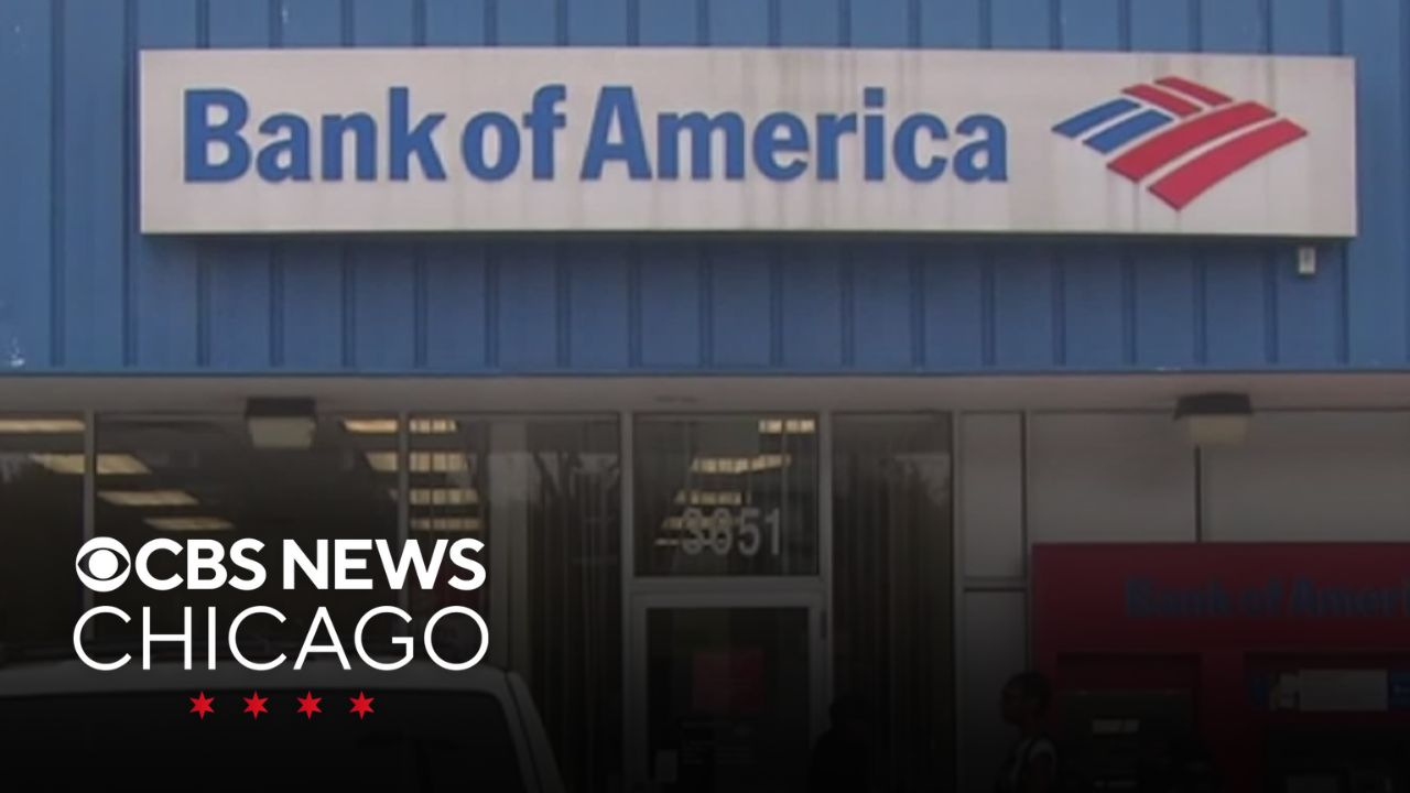 Bank of America News Today: Key Updates Bank of America News Today: Key Updates