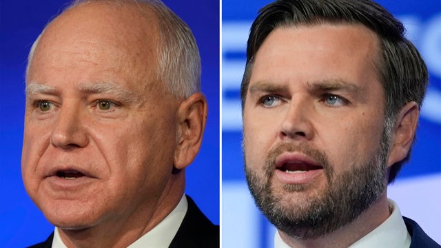 EEUU-ELECCIONES-DEBATE